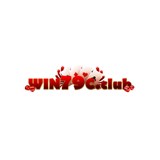win79cclub