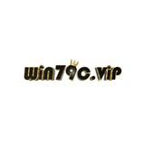 win79cvip