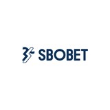 sbobetvc