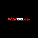 may88-dev