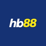 Nhà cái HB88