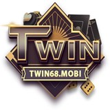 twin68mobi