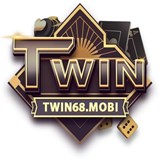 twin68mobi