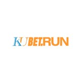 kubet-run