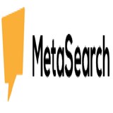 Metasearch в Україні