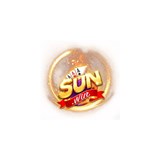 sunwin-blog