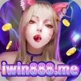 IWIN 🎖️ Trang Tải App Game IWIN68 【Chính Thức】