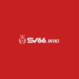 sv66wiki
