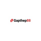 gapthep88