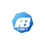 f8bet