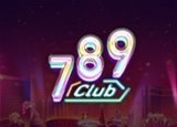 789CLUB1