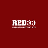 red888