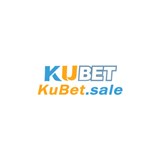 kubet-sale