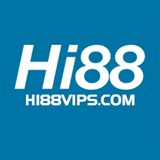 hi88vips