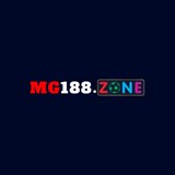 mg188-zone