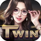 TWIN Trang Chủ Tải Game Đổi Thưởng TWIN68