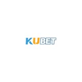 kubet79org