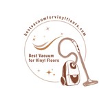 bestvacuumforvinylfloors