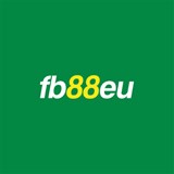 fb88eu