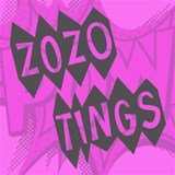 zozotings