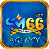 Link Trang chủ SM66 Agency