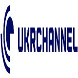 UkrChannel Україна