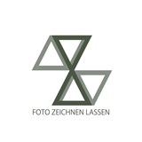 fotozeichnenlassen-com