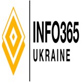 INFO365 UKRAINE