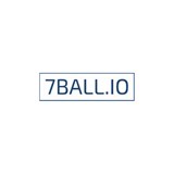 7ballio