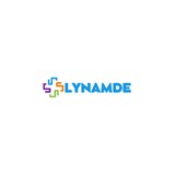 lynamde