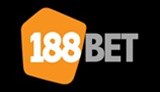 Bet188