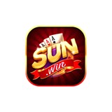 sunwin-ai