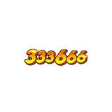 333666v