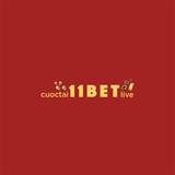 cuoctai11betlive