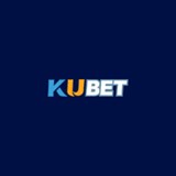 kubetvip