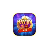 kwin68app