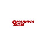 9manhwa