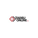 taixiuonline