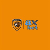 tai-xiu-online-hull-city-afc