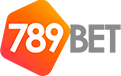 789betid