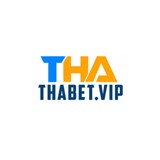 linkvaothabetvip