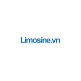 limosine