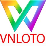 vnotobiz