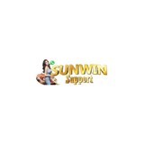 sunwinsupport