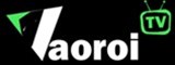 Vaoroitvx