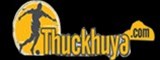 thuckhuyatvx