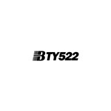 bty522-org