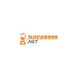 juicer999net