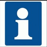 Infopark в Україні