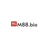 m88bio